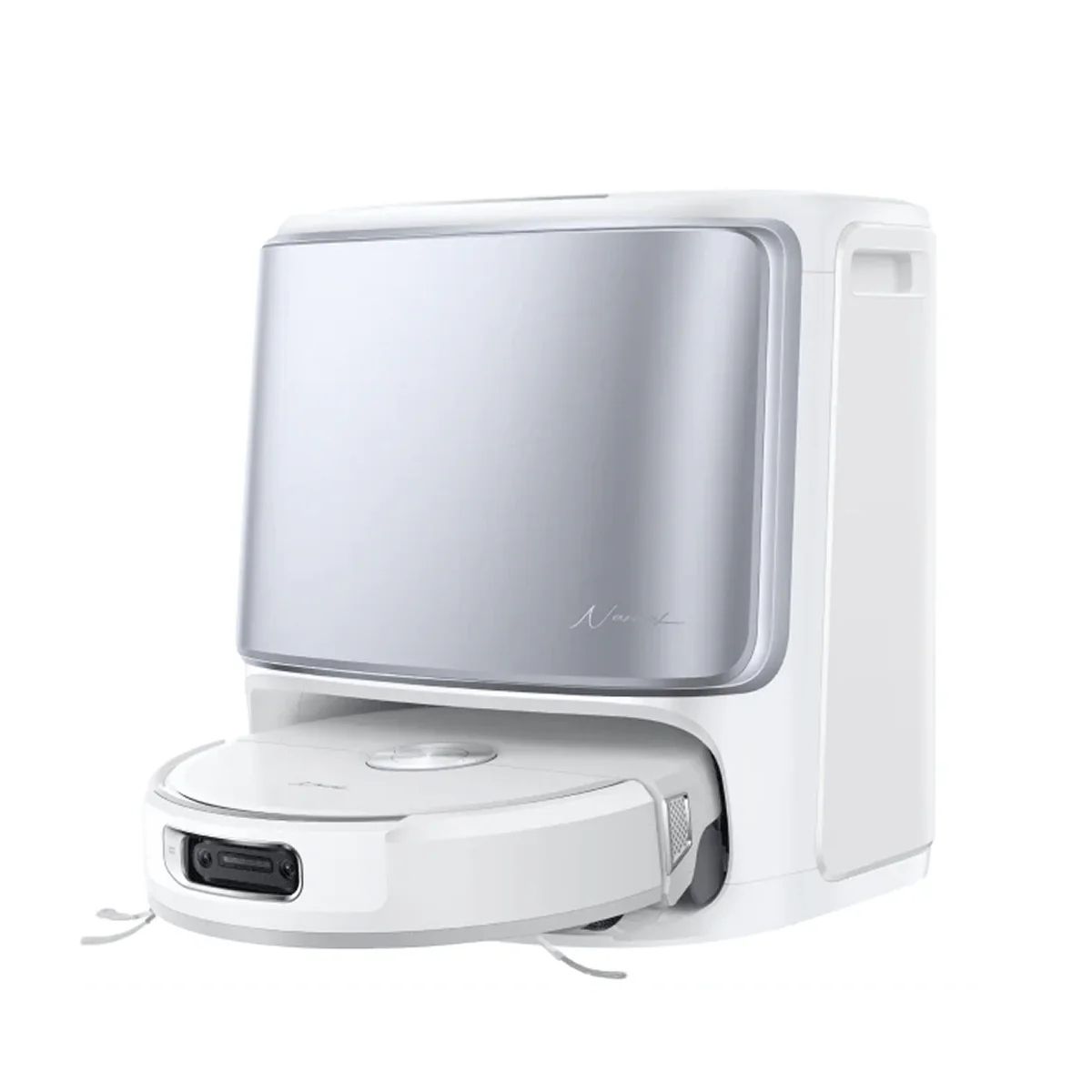 Narwal Flow Saugroboter mit Wischfunktion - Image 5