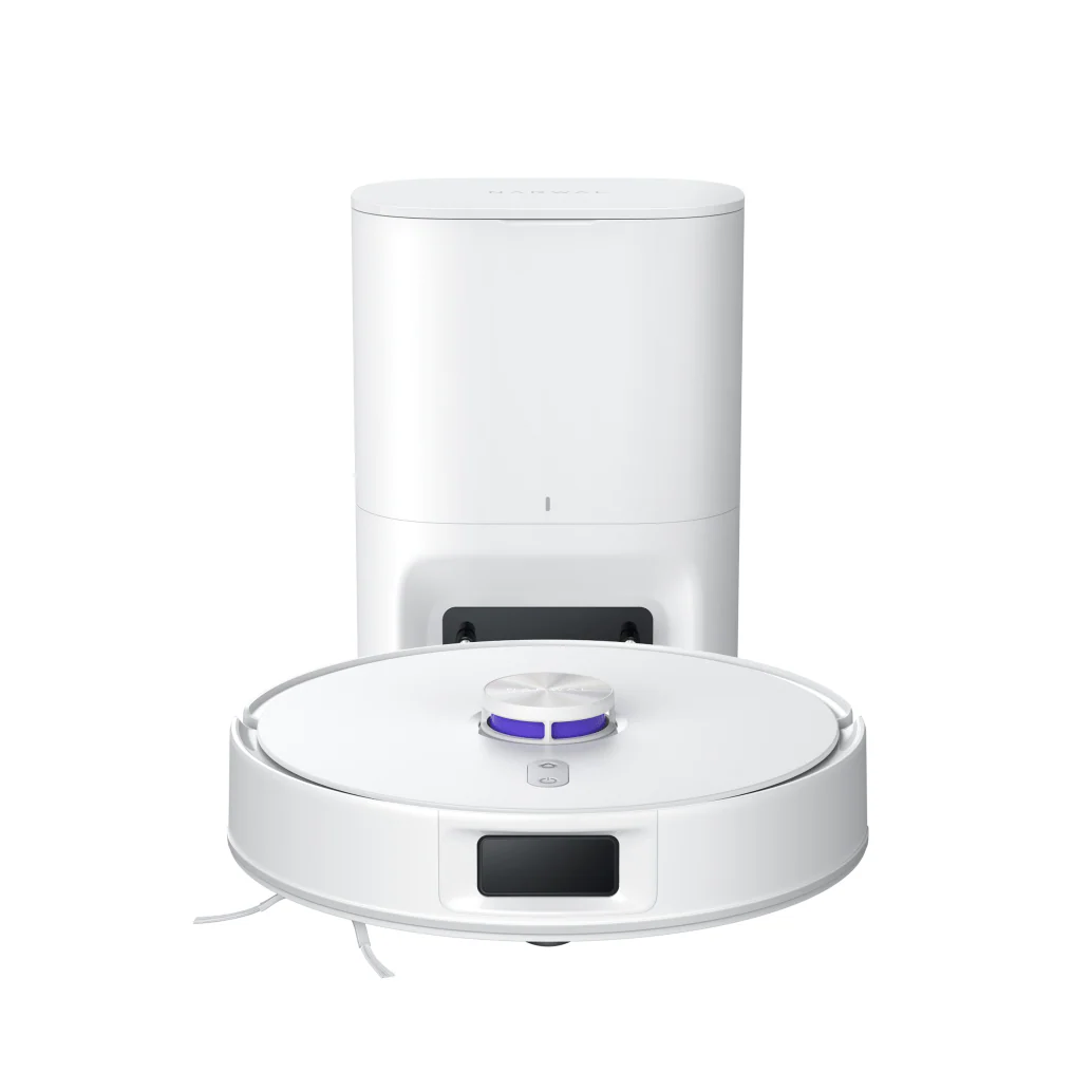 Narwal Freo S Saugroboter mit Wischfunktion - Image 15