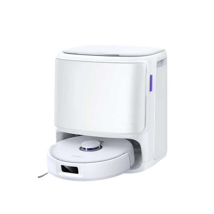 Narwal Freo X10 Pro Saugroboter mit Wischfunktion - Image 14